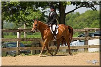 4H-2nd-Show-11_1344.jpg