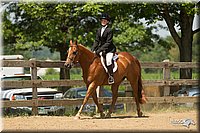 4H-2nd-Show-11_1345.jpg