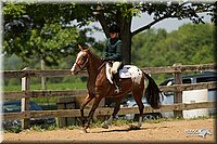 4H-2nd-Show-11_1346.jpg