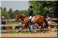 4H-2nd-Show-11_1347.jpg