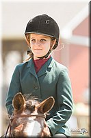 4H-2nd-Show-11_1350.jpg