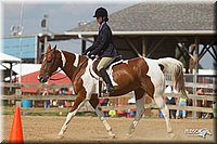 4H-2nd-Show-11_1939.jpg