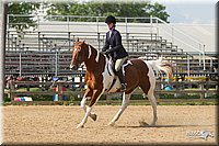 4H-2nd-Show-11_1940.jpg