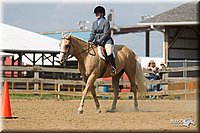 4H-2nd-Show-11_1961.jpg