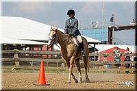 4H-2nd-Show-11_1966.jpg