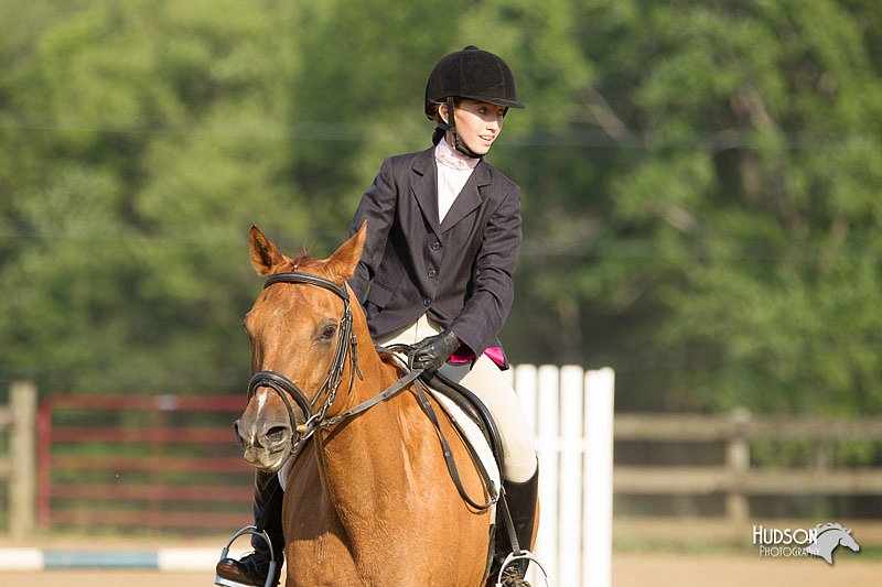 4H-2nd-Show-11_2051.jpg