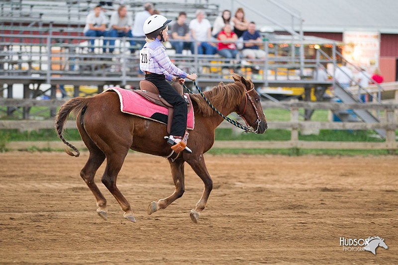 4H-2nd-Show-11_0397.jpg