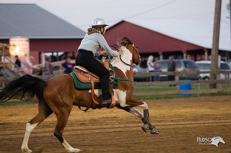 4H-2nd-Show-11_0477.jpg