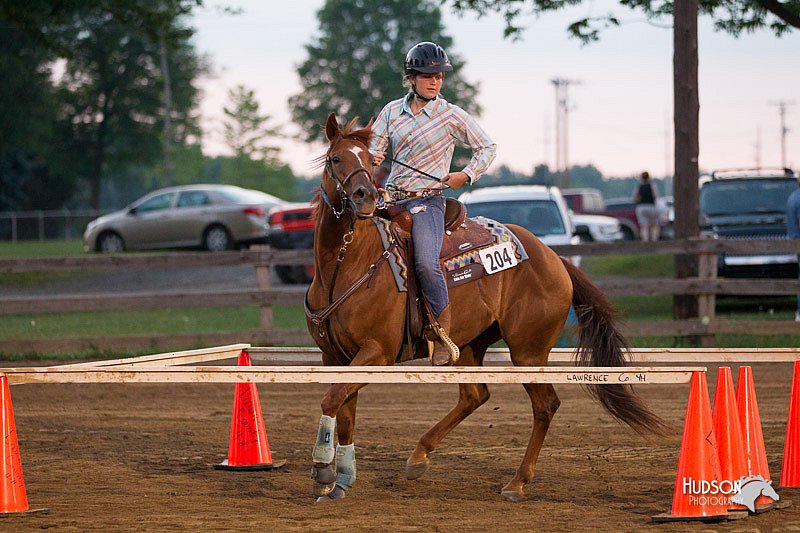 4H-2nd-Show-11_0478.jpg