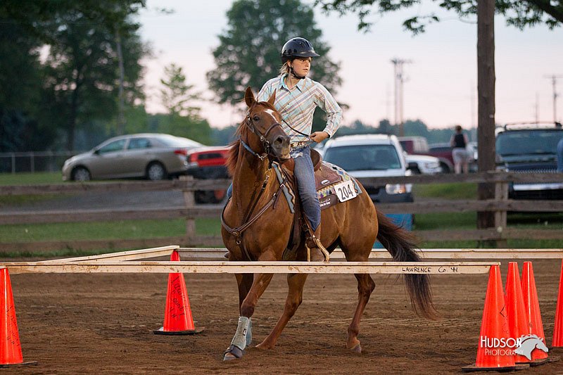 4H-2nd-Show-11_0479.jpg