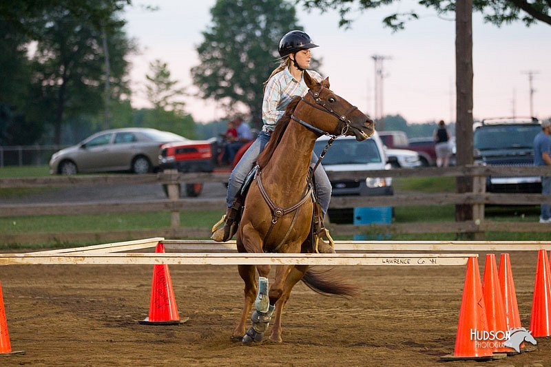 4H-2nd-Show-11_0480.jpg