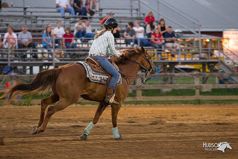 4H-2nd-Show-11_0481.jpg