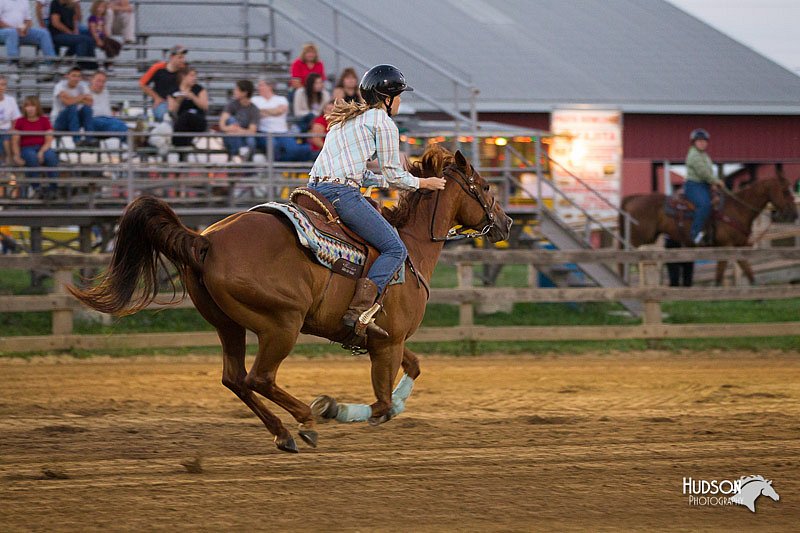 4H-2nd-Show-11_0482.jpg
