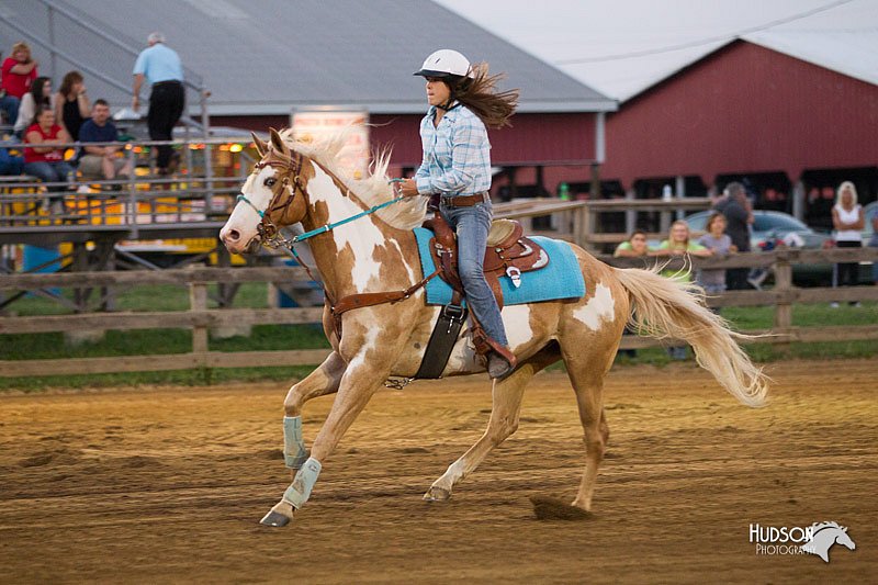 4H-2nd-Show-11_0483.jpg