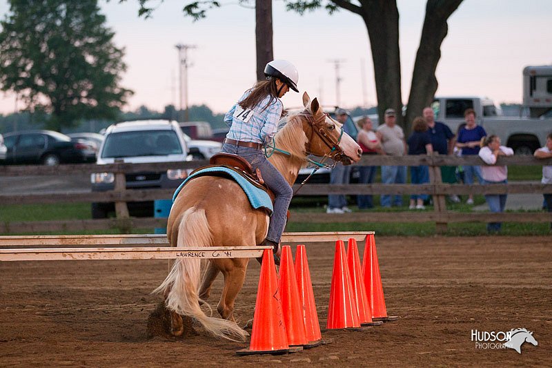 4H-2nd-Show-11_0485.jpg