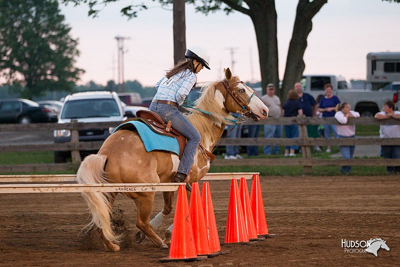 4H-2nd-Show-11_0486.jpg