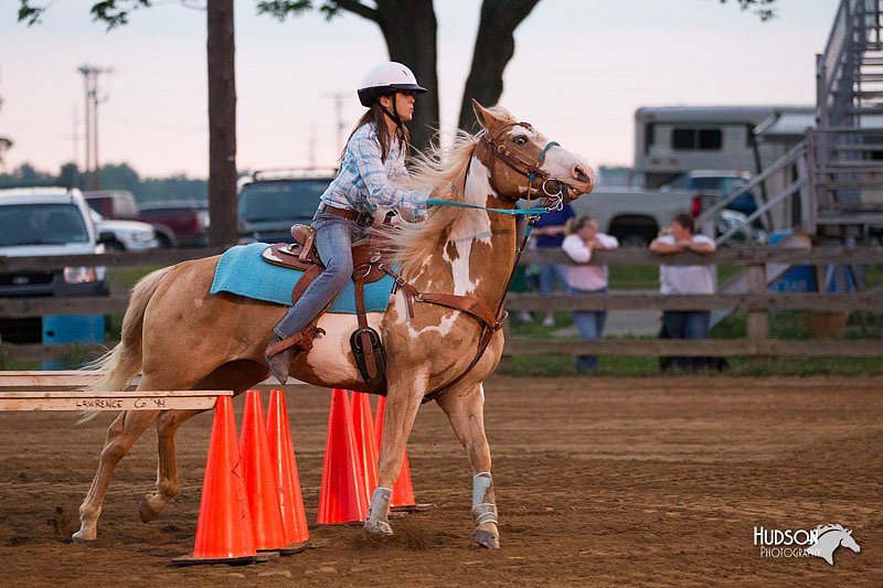 4H-2nd-Show-11_0487.jpg