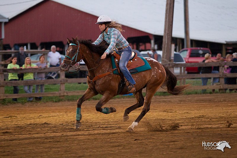 4H-2nd-Show-11_0488.jpg
