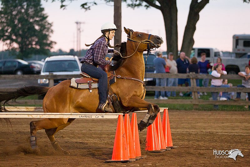 4H-2nd-Show-11_0532.jpg