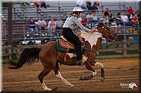 4H-2nd-Show-11_0474.jpg