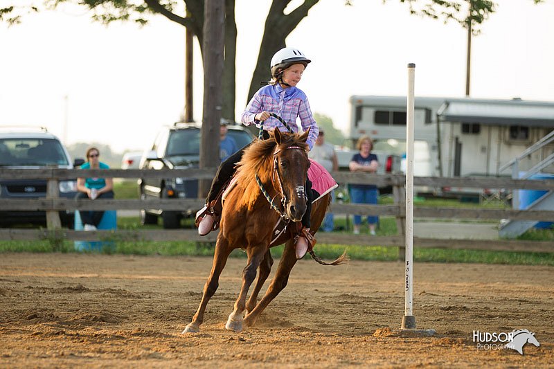 4H-2nd-Show-11_0197.jpg