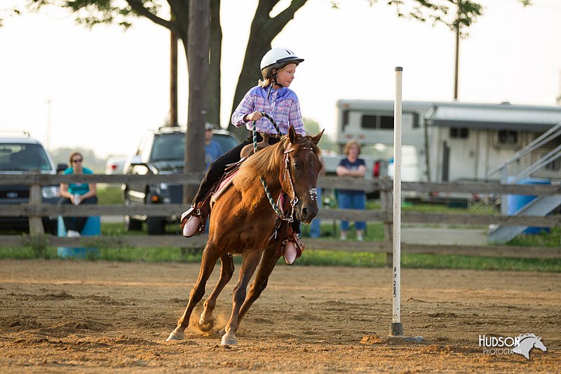 4H-2nd-Show-11_0198.jpg