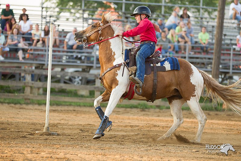4H-2nd-Show-11_0206.jpg
