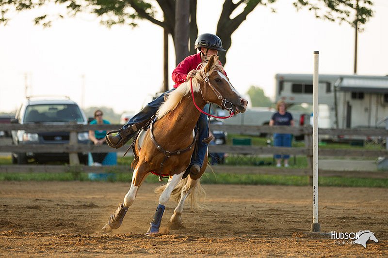 4H-2nd-Show-11_0208.jpg