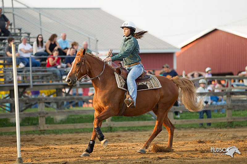 4H-2nd-Show-11_0210.jpg