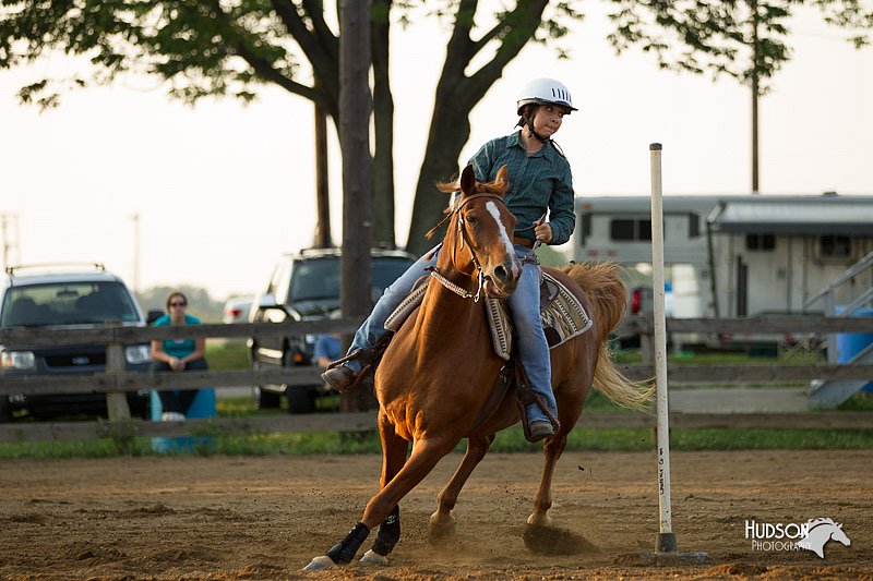 4H-2nd-Show-11_0211.jpg