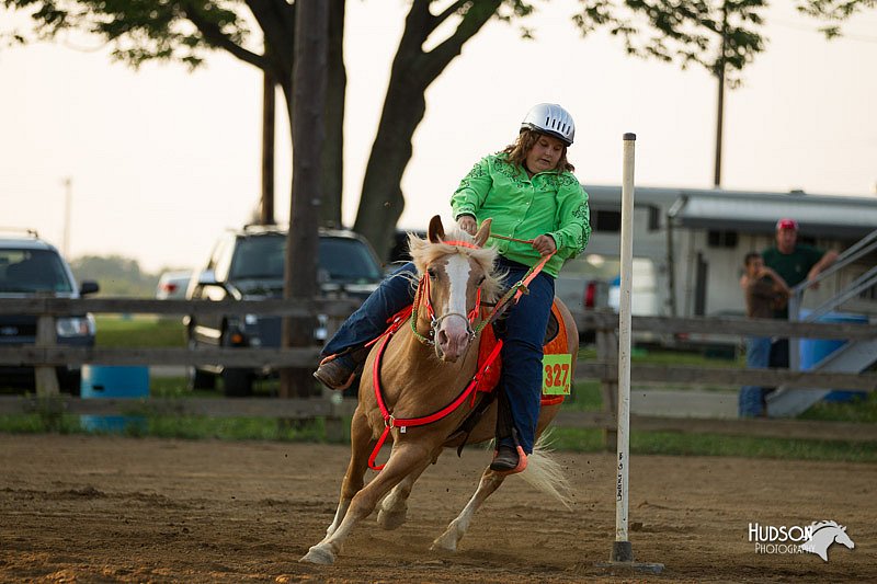 4H-2nd-Show-11_0230.jpg