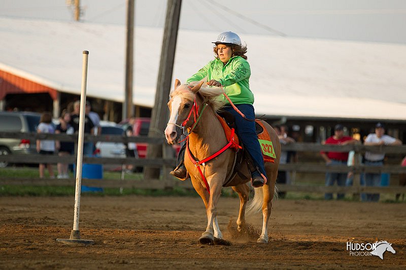 4H-2nd-Show-11_0232.jpg