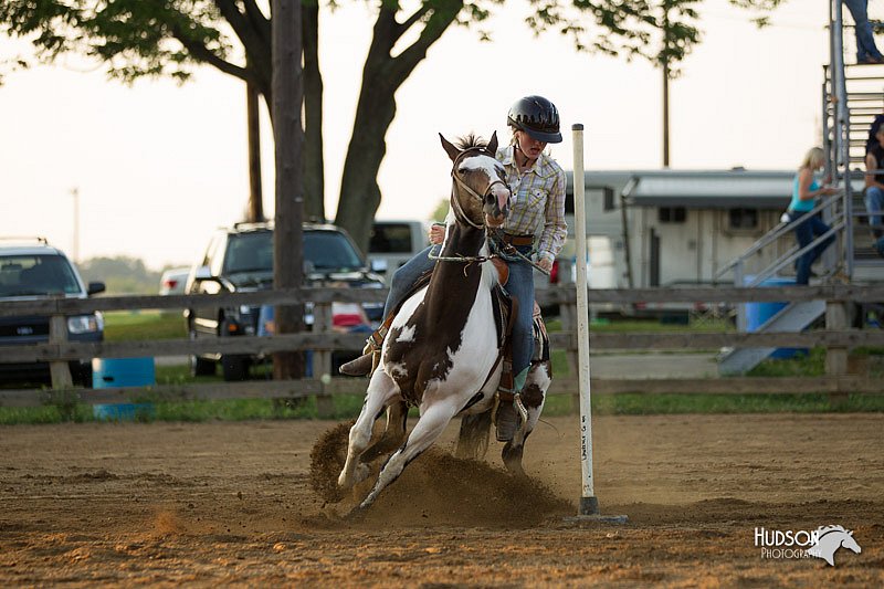 4H-2nd-Show-11_0235.jpg