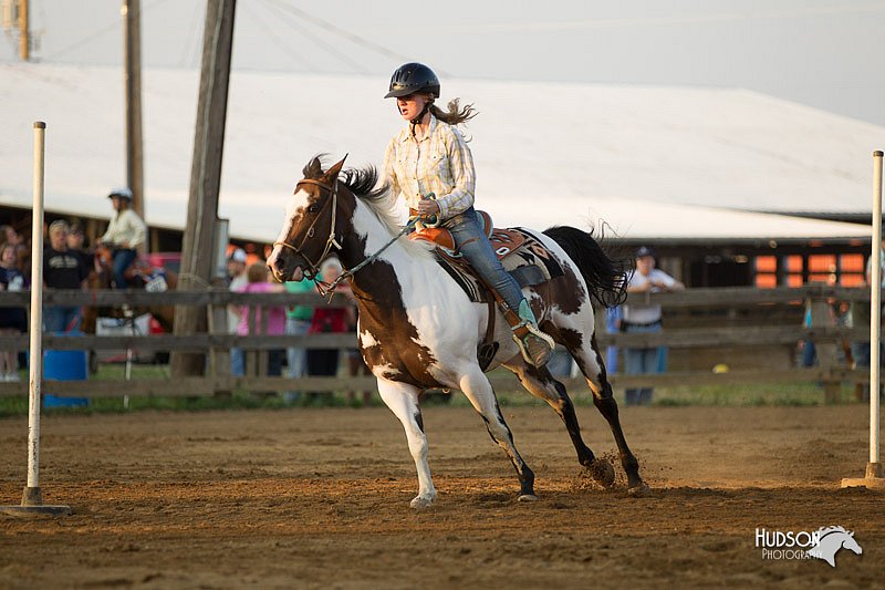 4H-2nd-Show-11_0237.jpg