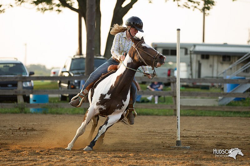 4H-2nd-Show-11_0239.jpg