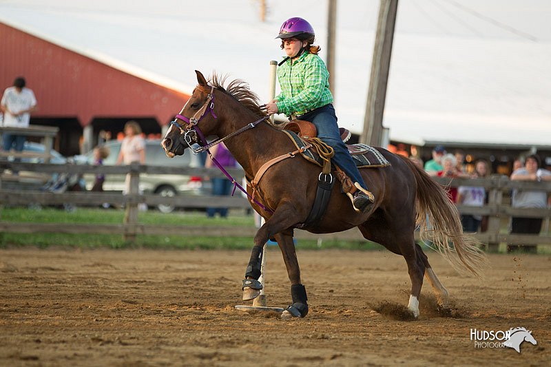 4H-2nd-Show-11_0250.jpg