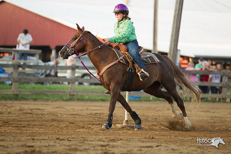 4H-2nd-Show-11_0251.jpg