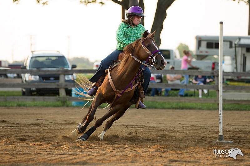 4H-2nd-Show-11_0252.jpg