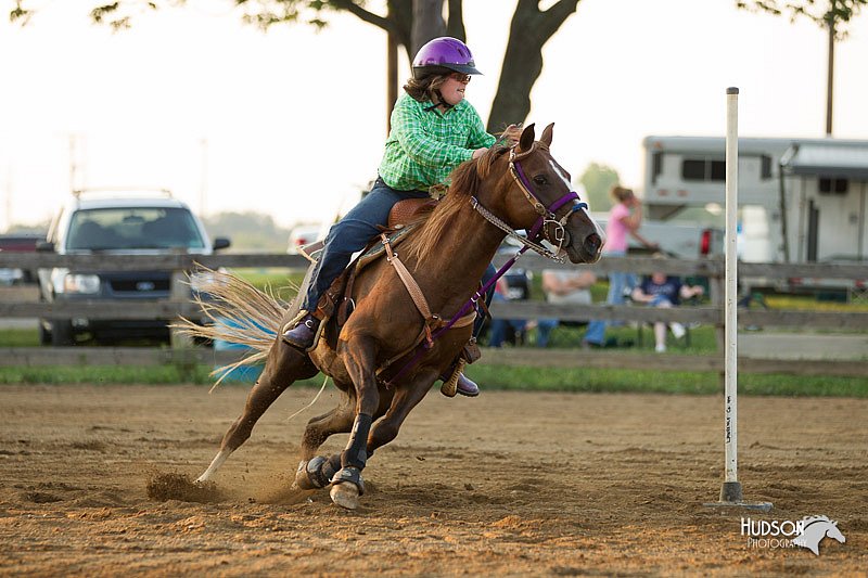 4H-2nd-Show-11_0253.jpg