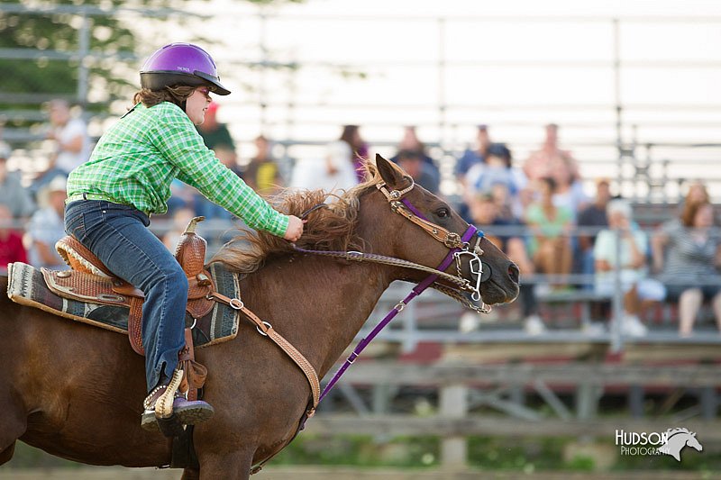 4H-2nd-Show-11_0254.jpg