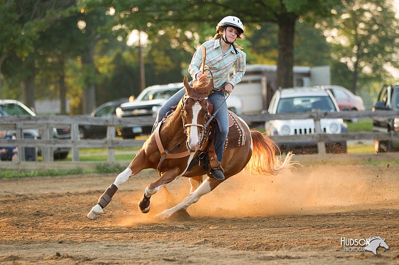 4H-2nd-Show-11_0257.jpg