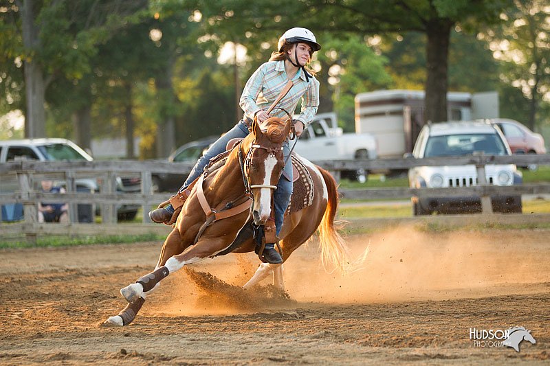 4H-2nd-Show-11_0258.jpg