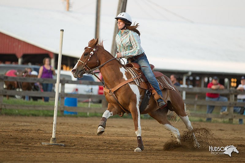 4H-2nd-Show-11_0260.jpg