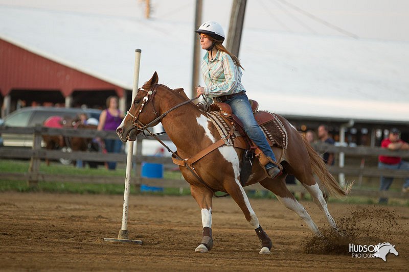 4H-2nd-Show-11_0261.jpg