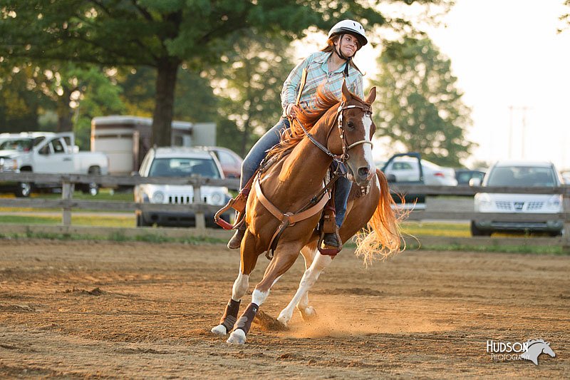 4H-2nd-Show-11_0262.jpg