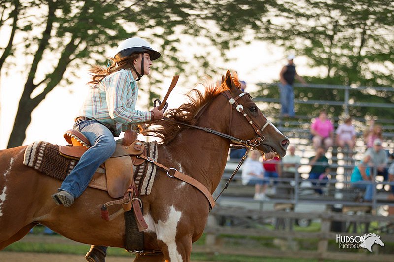 4H-2nd-Show-11_0263.jpg