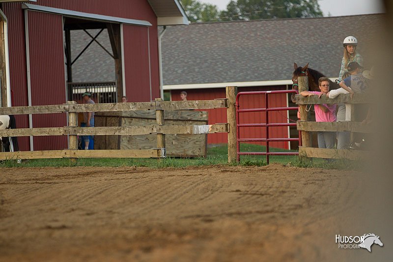 4H-2nd-Show-11_0265.jpg