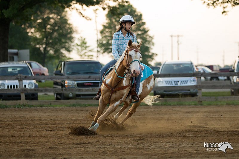 4H-2nd-Show-11_0267.jpg