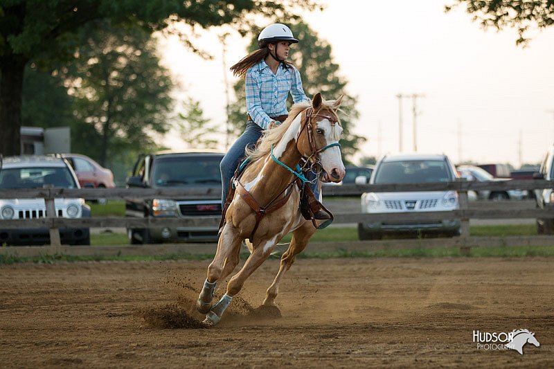 4H-2nd-Show-11_0268.jpg