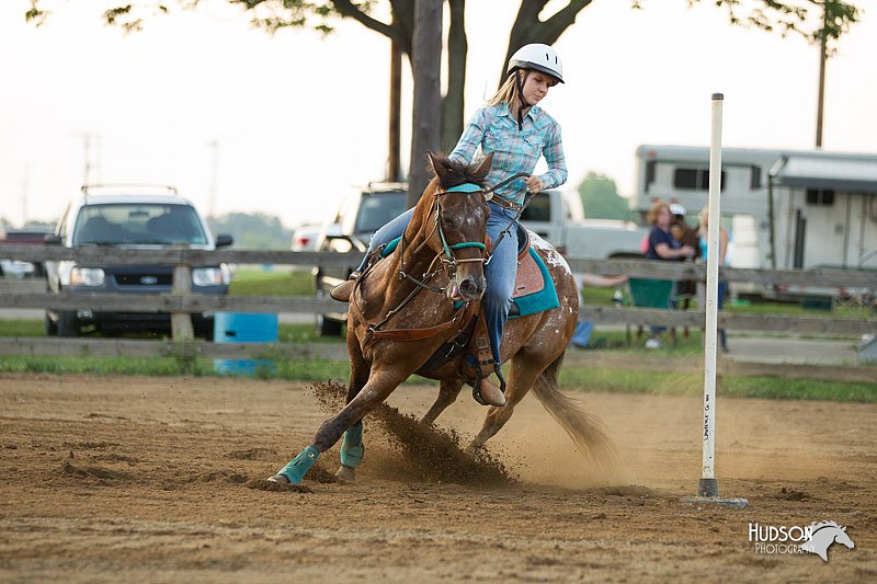 4H-2nd-Show-11_0270.jpg